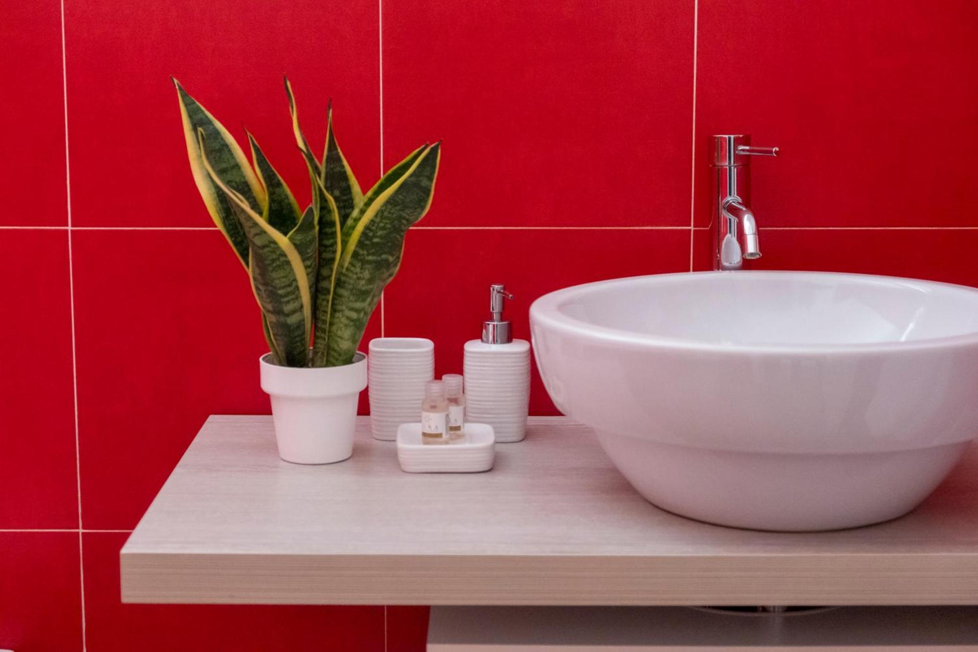 Apartamento Tomasi